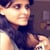 Suvani Suri