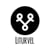 Liturvel