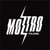 MOZTROFILMS