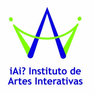Profile picture for iAi?