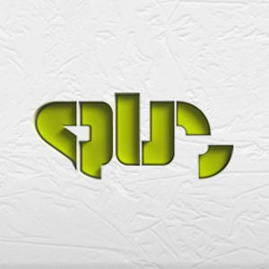 Profile picture for Splurj