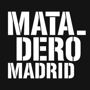 Profile picture for Matadero Madrid