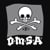 OMSA
