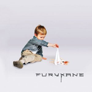 Profile picture for furykane