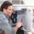 Irvine Leak Detection