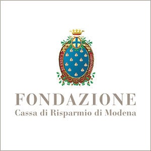 Profile picture for Fondazione CR Modena