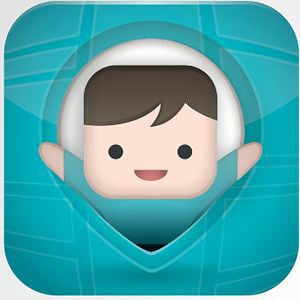 Profile picture for I'm Here