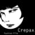 Crepax Fashion Film