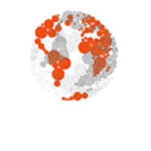 Profile picture for Retroscreen Virology