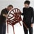 Ronan & Erwan Bouroullec