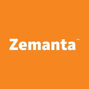Profile picture for zemanta