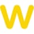 Webrazzi