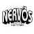Nervös Productions