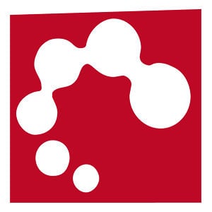 Profile picture for Campus Generation