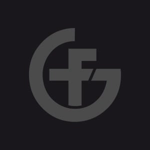 Profile picture for Geo Flame