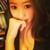 Jessica Chu