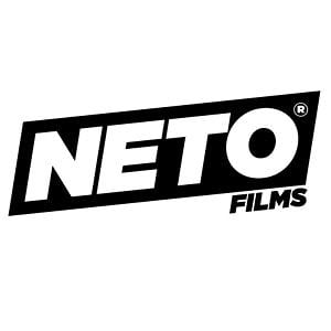 Profile picture for Neto Films