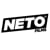 Neto Films