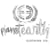 Planet Earth Clothing