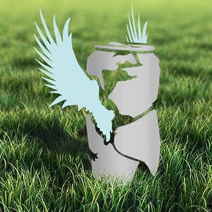 Profile picture for Urban Birds