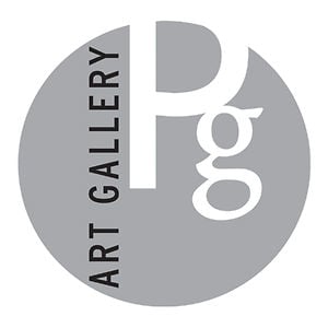 Profile picture for pgartgallery