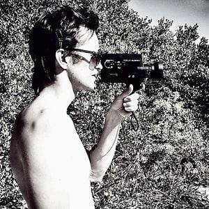 Profile picture for $inema Ninja