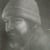 N.B.Aldrich