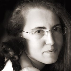 Profile picture for Laura Bova