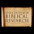 Associates for Biblical Research