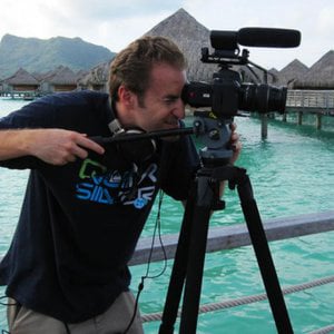 Profile picture for Jon Rawlinson Productions