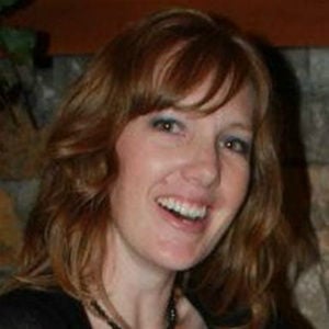 Profile picture for Rachael Henderson
