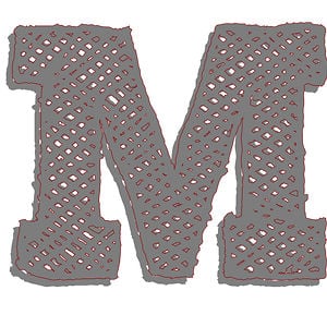 Profile picture for Jason Morales