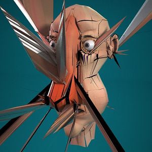 Profile picture for jasperelings.info