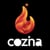 Cozina Films