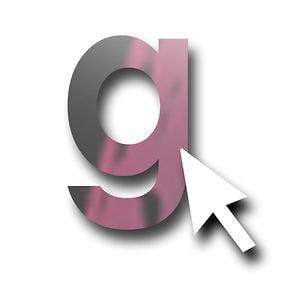 Profile picture for galwebdesign