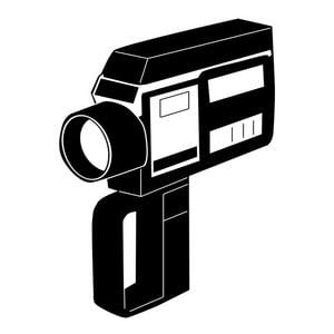 Profile picture for iniosante