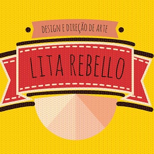 Profile picture for litarebello
