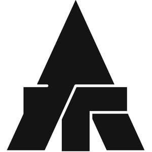 Profile picture for adam tensta