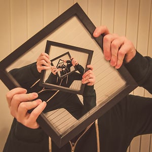 Profile picture for Alan Travers