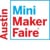 Austin Mini Maker Faire