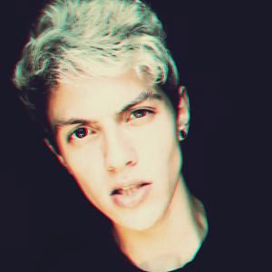 Profile picture for Leonardo Arcanjo
