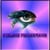 EYELENE PRODUCTIONS