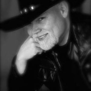 Profile picture for Tony Rühmann