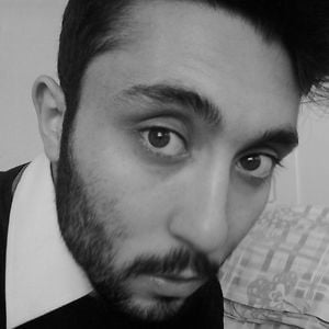 Profile picture for Resul Bandırma