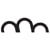 makeHELLO, Inc.