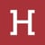 Heyer Design