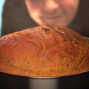 Profile picture for kike_gg