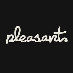 Profile picture for Pleasant