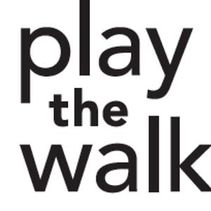 Profile picture for Play the Walk