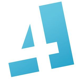 Profile picture for twenty4 digital agency